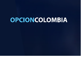 (c) Opcioncolombia.com