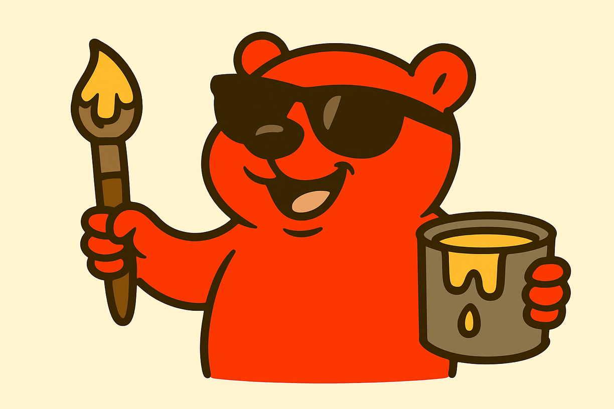 Вакансии для дизайнеров в Telegram: создание визуального контента для каналов