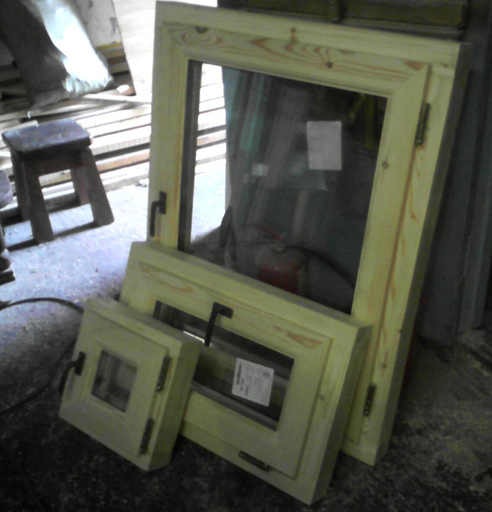 деревянные окна красноярск. деревянные окна красноярск. деревянные окна красноярск. деревянные окна красноярск. деревянные окна.