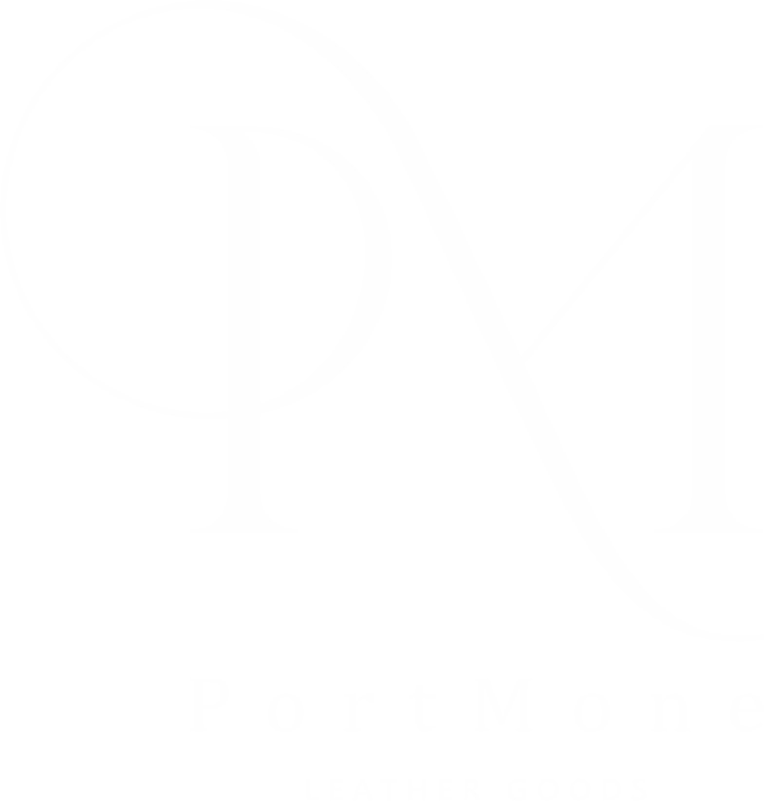 Company