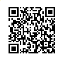 QR-код для оплаты абонемента