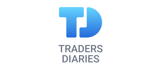 Traders diaries