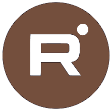 website icon