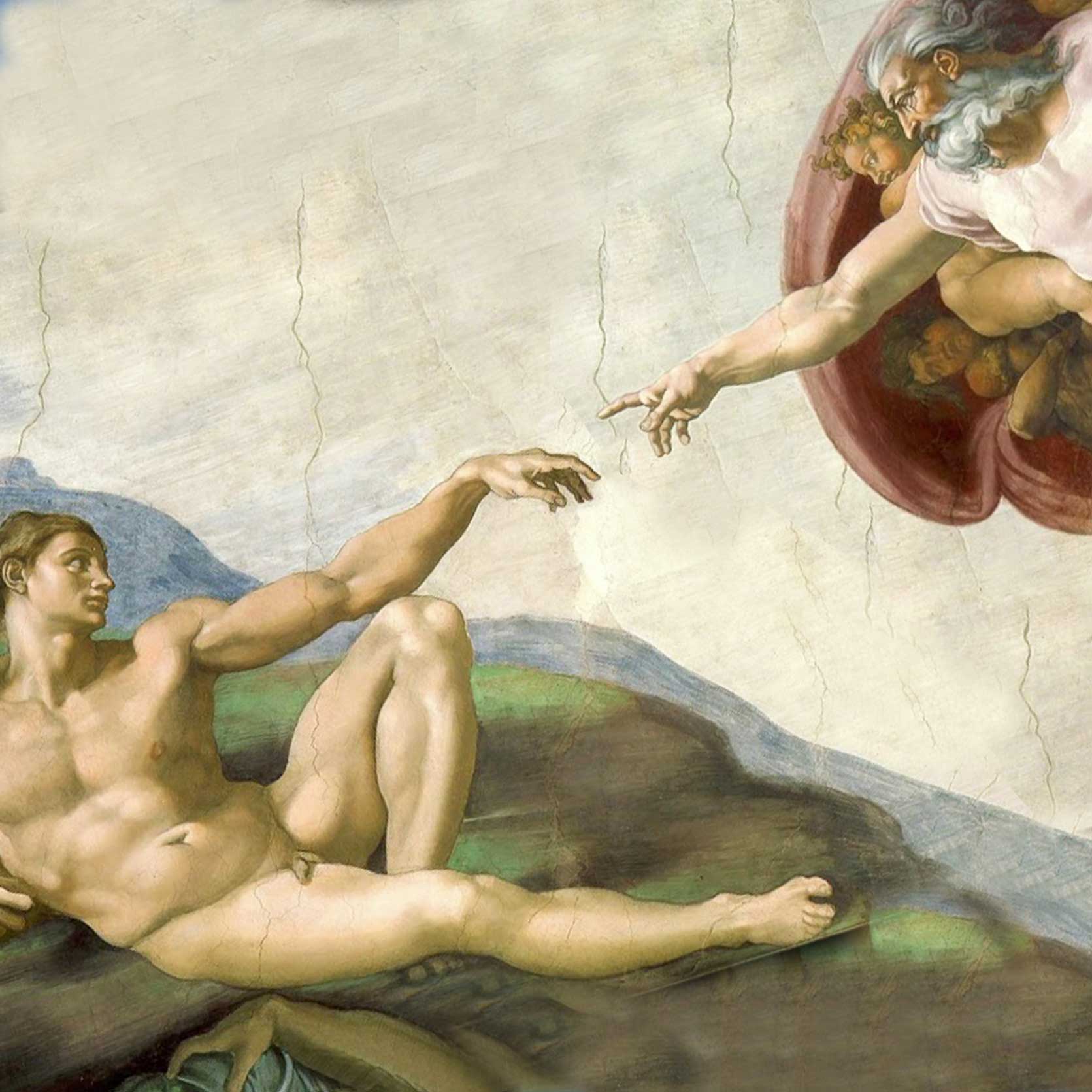 Роспись потолка стоимость, Роспись потолка цена, Цены на роспись потолка