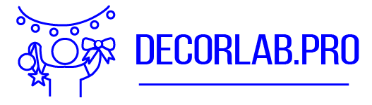  DECORLAB.PRO 
