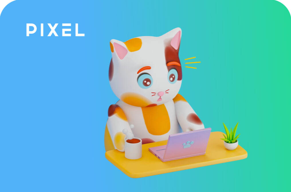 10 лучших игр, написанных на Scratch: примеры и идеи для вдохновения