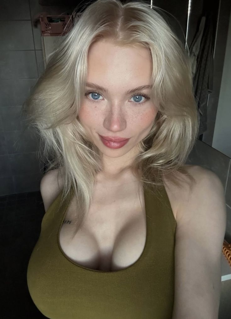 EES