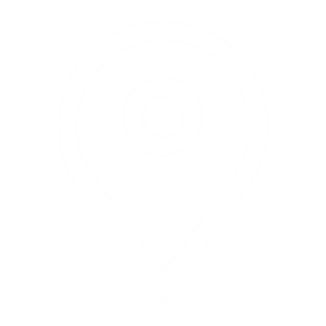 website icon