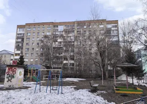 Дом по адресу Ипподромская, 45а