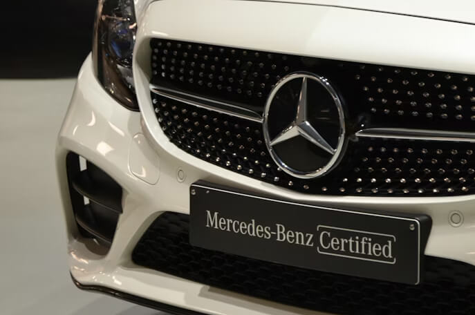 Архетип Правитель в брендинге