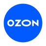 Ozon