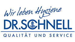уборка загородного дома в подмосковье, уборка загородного дома в подмосковье цены, уборка дома после ремонта в подмосковье