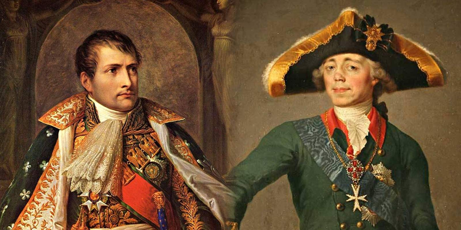 Россия и франция при павле 1. Наполеон Бонапарт Император Франции. Наполеон Бонапарт против Англии.