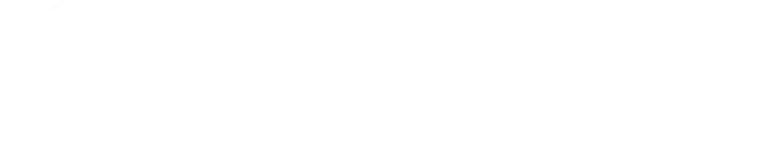 Логотип Интерсвязь