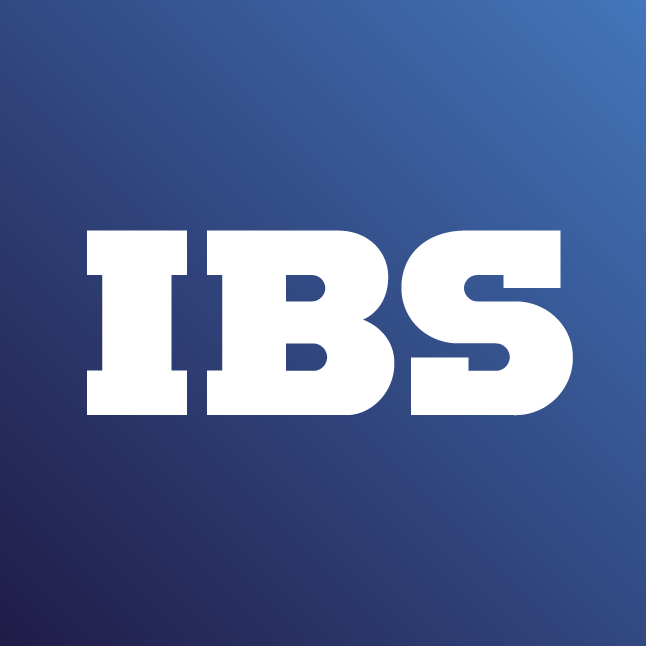 IBS