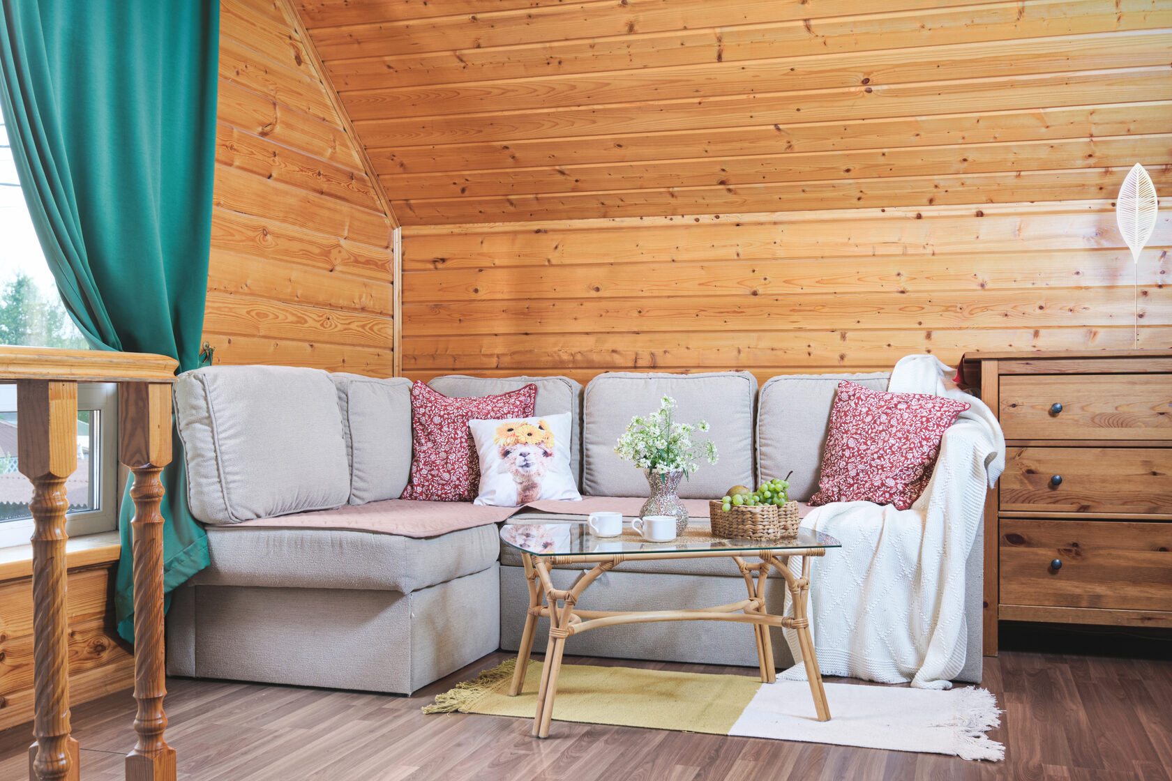 ТЕРЕМ — фото 13