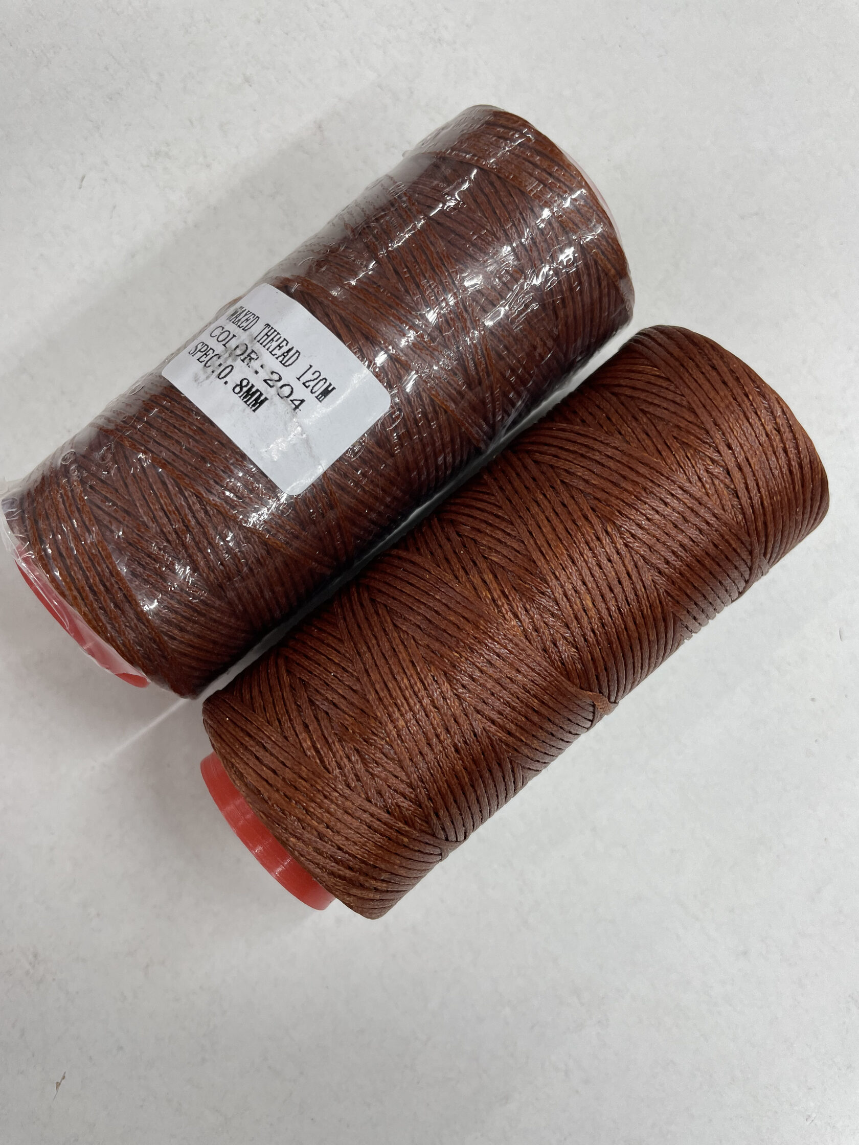 стрейч нить 0. полиэфирная нить 0. полиэфирная нить 0. нитки 0 15*100. вощеные нитки yigao 0,55.