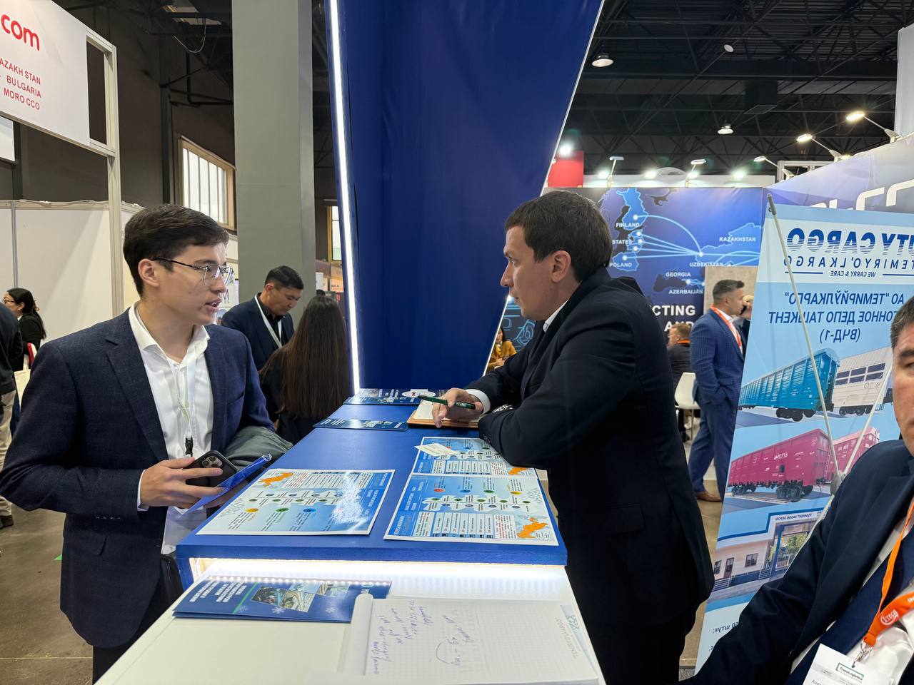 Qopol guruh jinsiy aloqa rasmlar