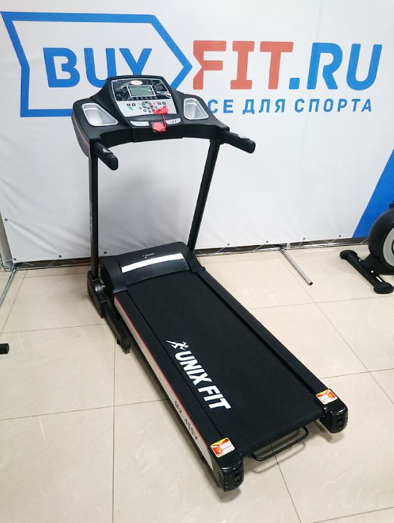 Аренда беговой. Mx450 Беговая дорожка. MX 450 V Беговая дорожка. UNIXFIT MX-450v. Беговая дорожка UNIXFIT MX-450.