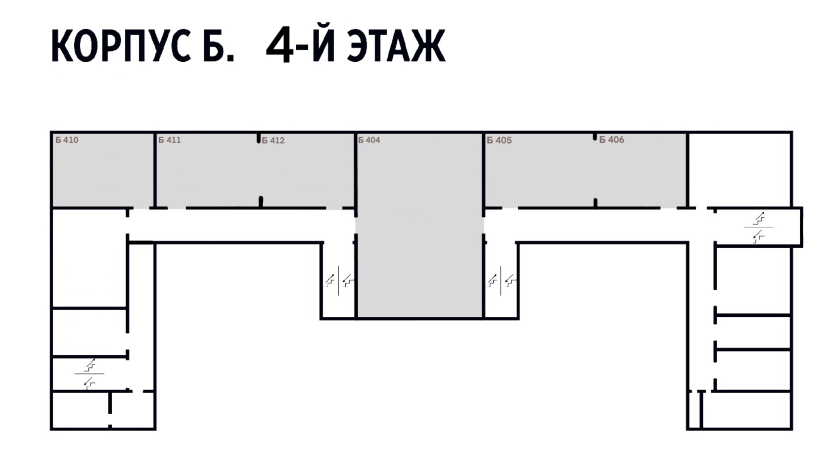 Программа 2024