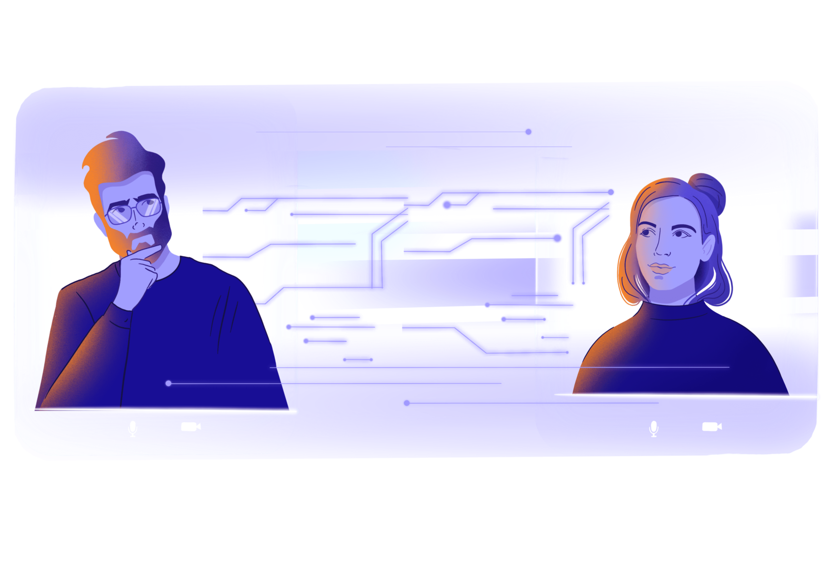 XN 80 AIAJGGIJY XN P 1 AI