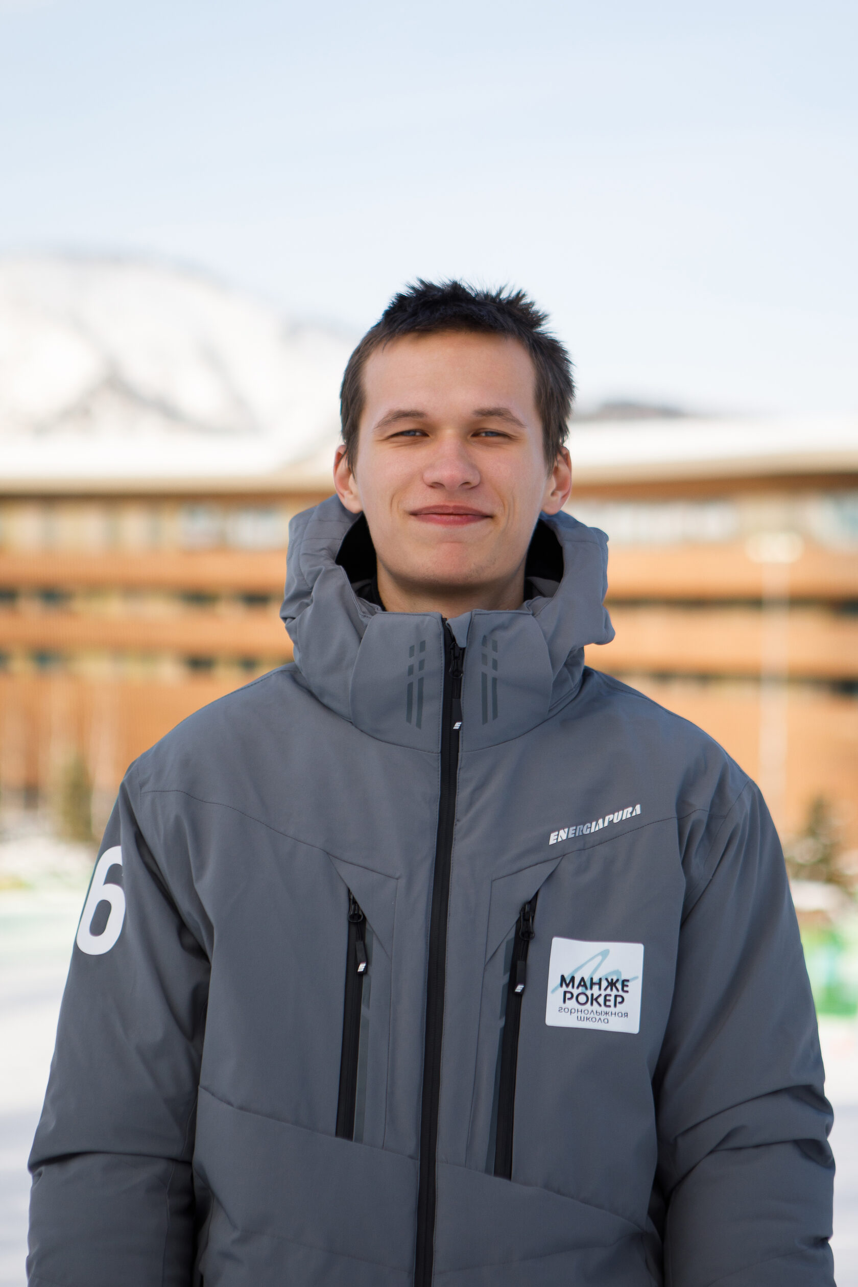 Изображение 57 