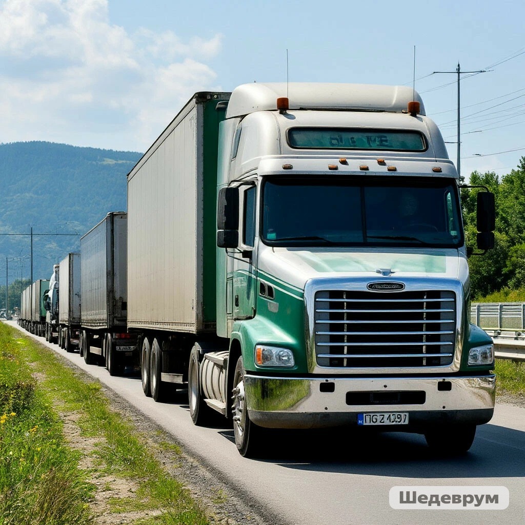 Бухгалтерский и управленческий учёт 