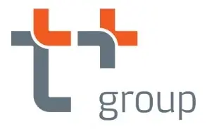t+ group