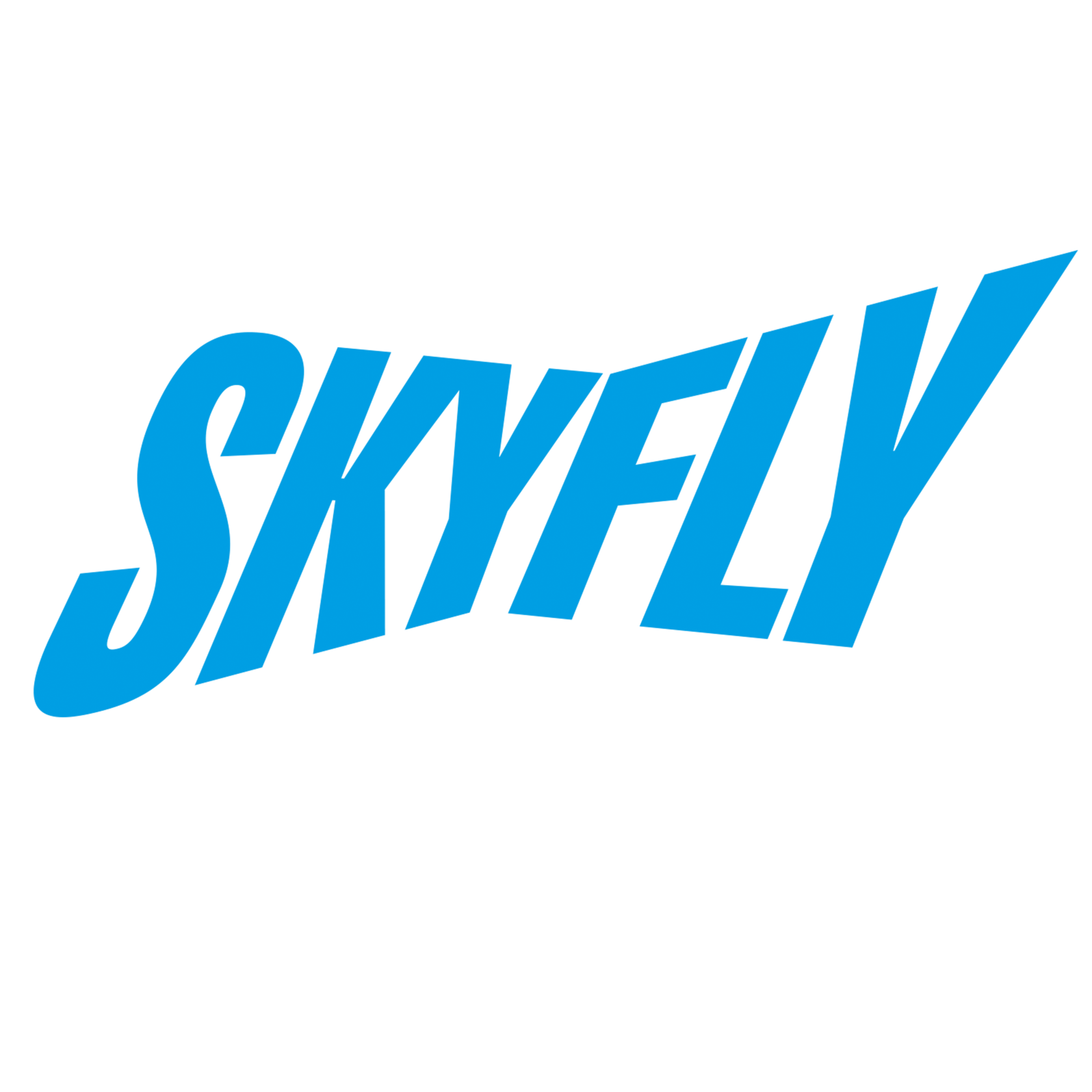 Аэрокомплекс Skyfly