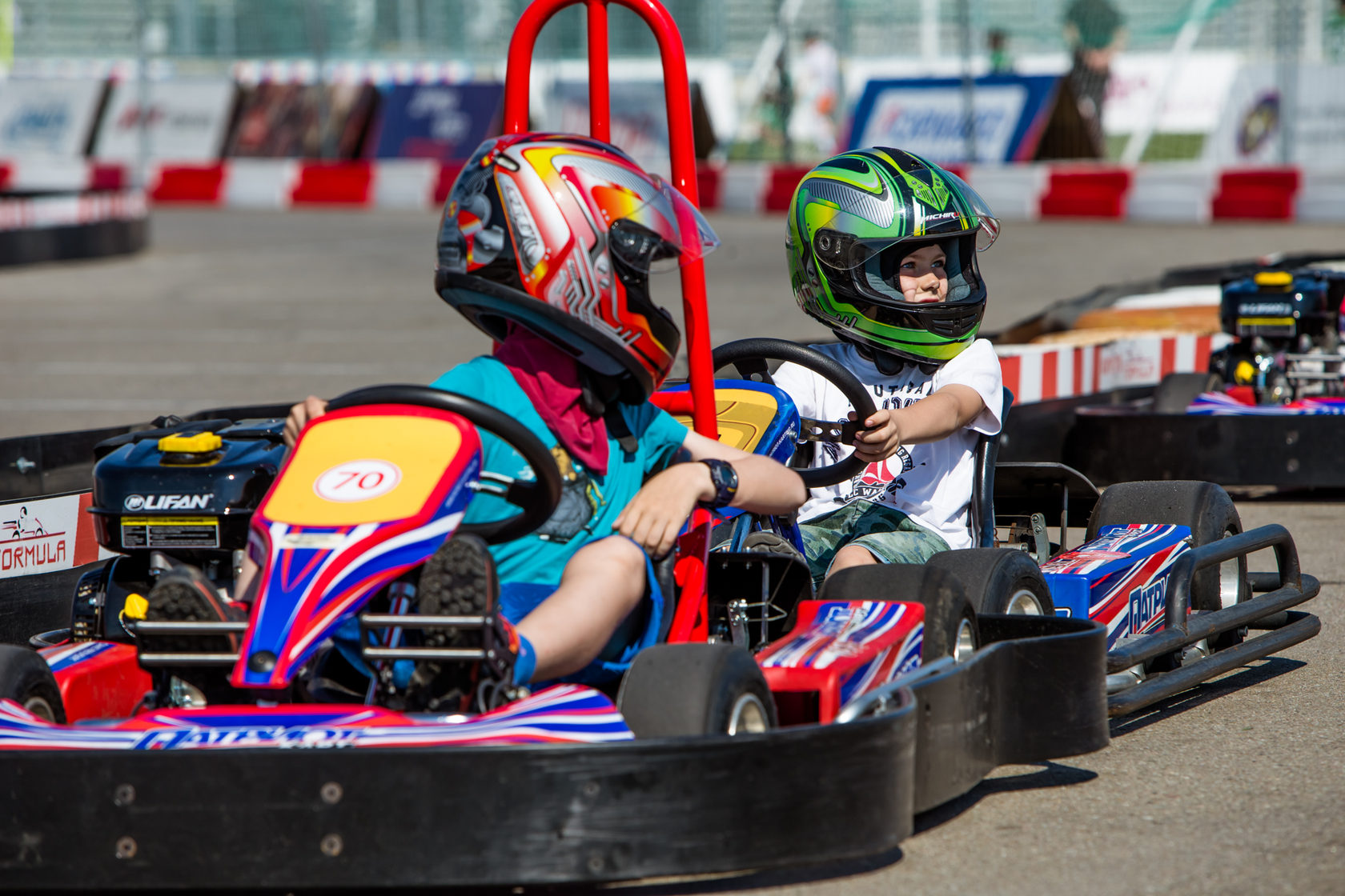 Karting. Картинг роза Хутор. Картинг Олимпийский парк. Картинг Сочи Олимпийский парк. Картодром Анапа формула 1.