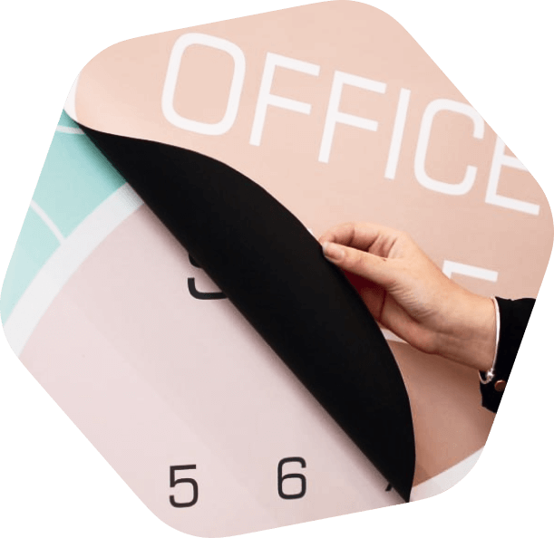 Магнитная пленка