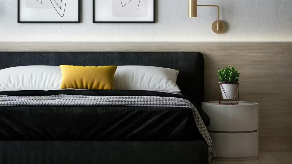 Essential Pre-Renovation Steps for London Homeowners. Checklist.