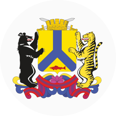Автоматическая телефонная станция
