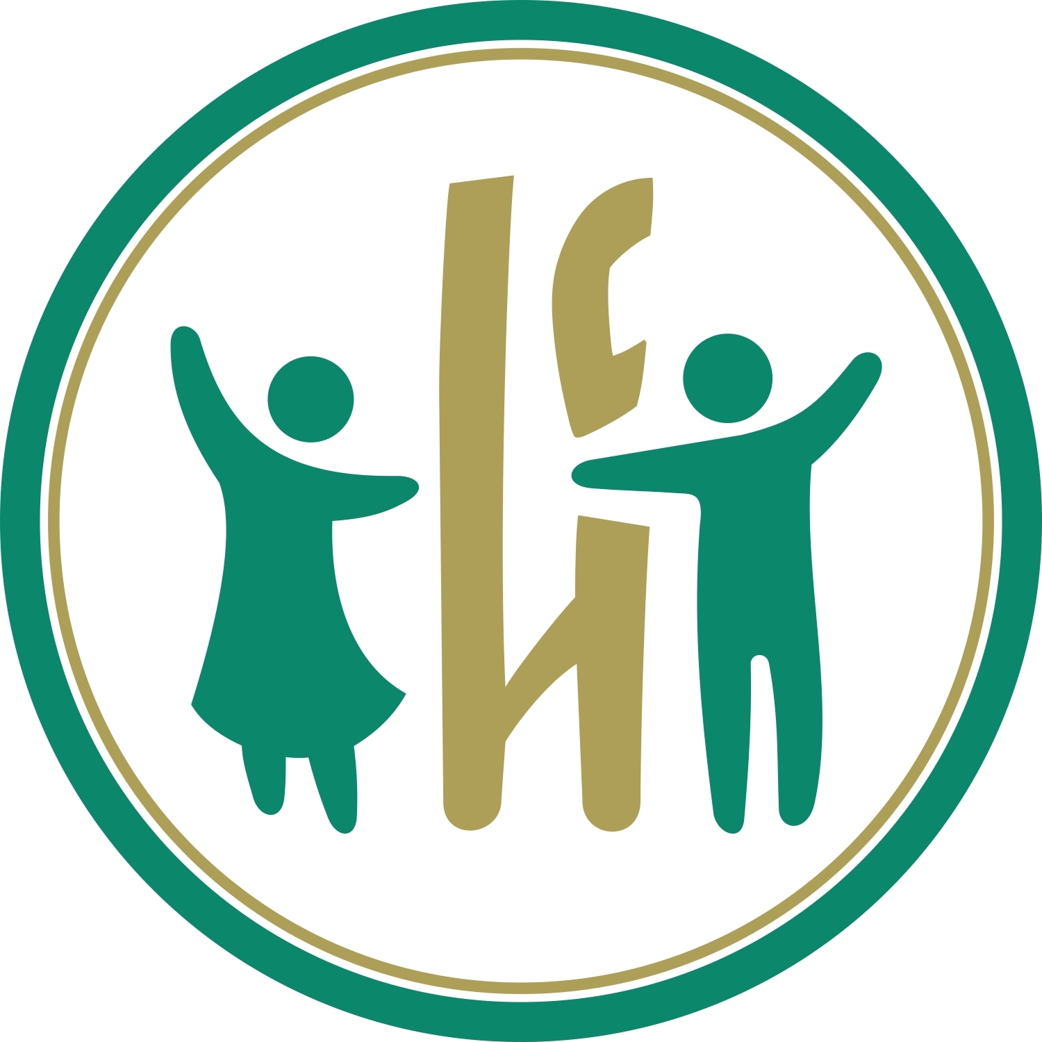 Институт семьи. Православные знакомства