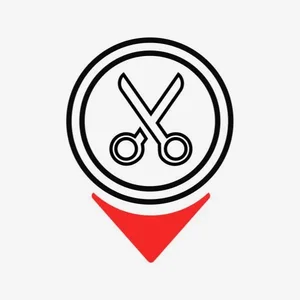 website icon