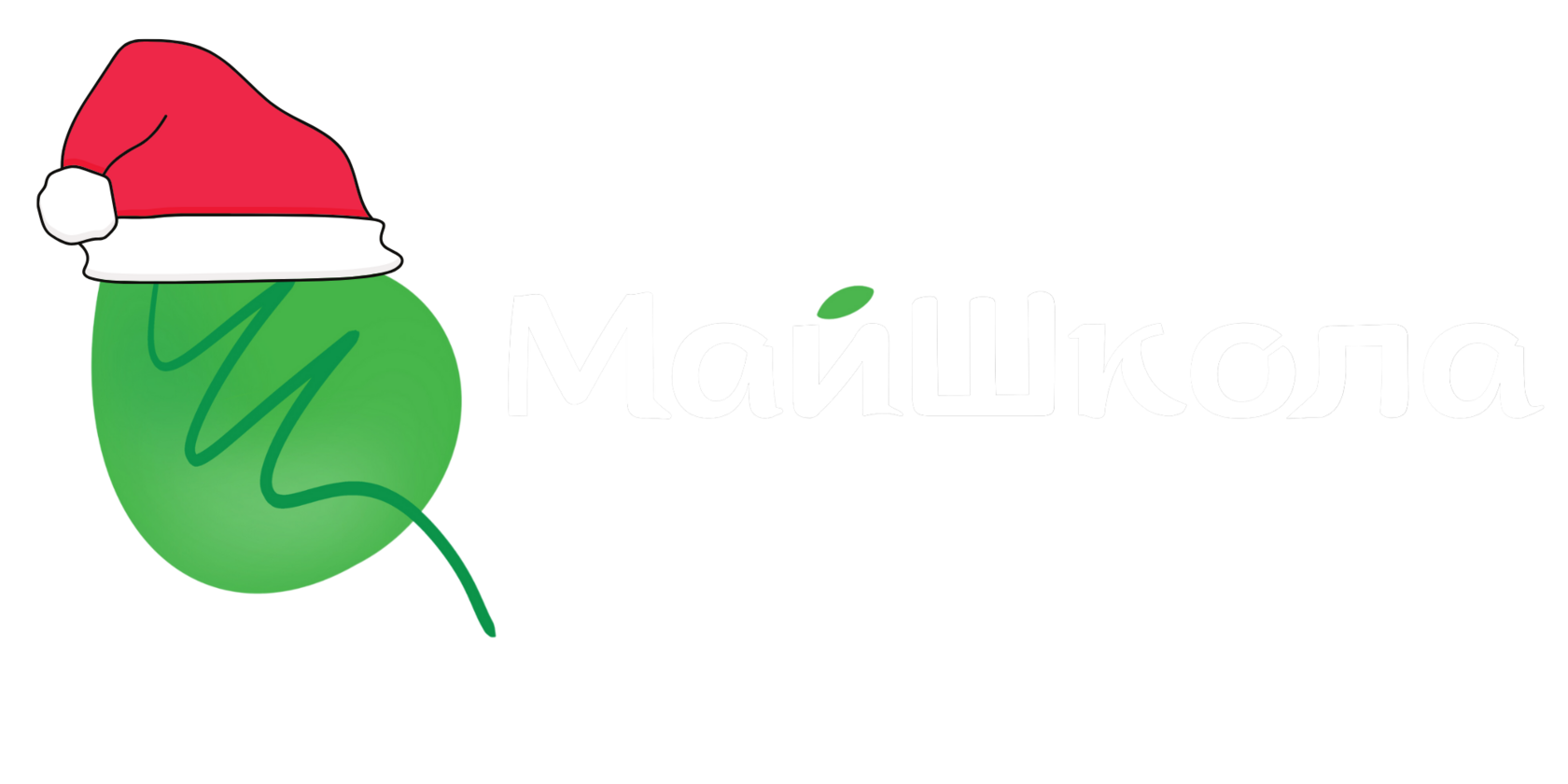 МайШкола