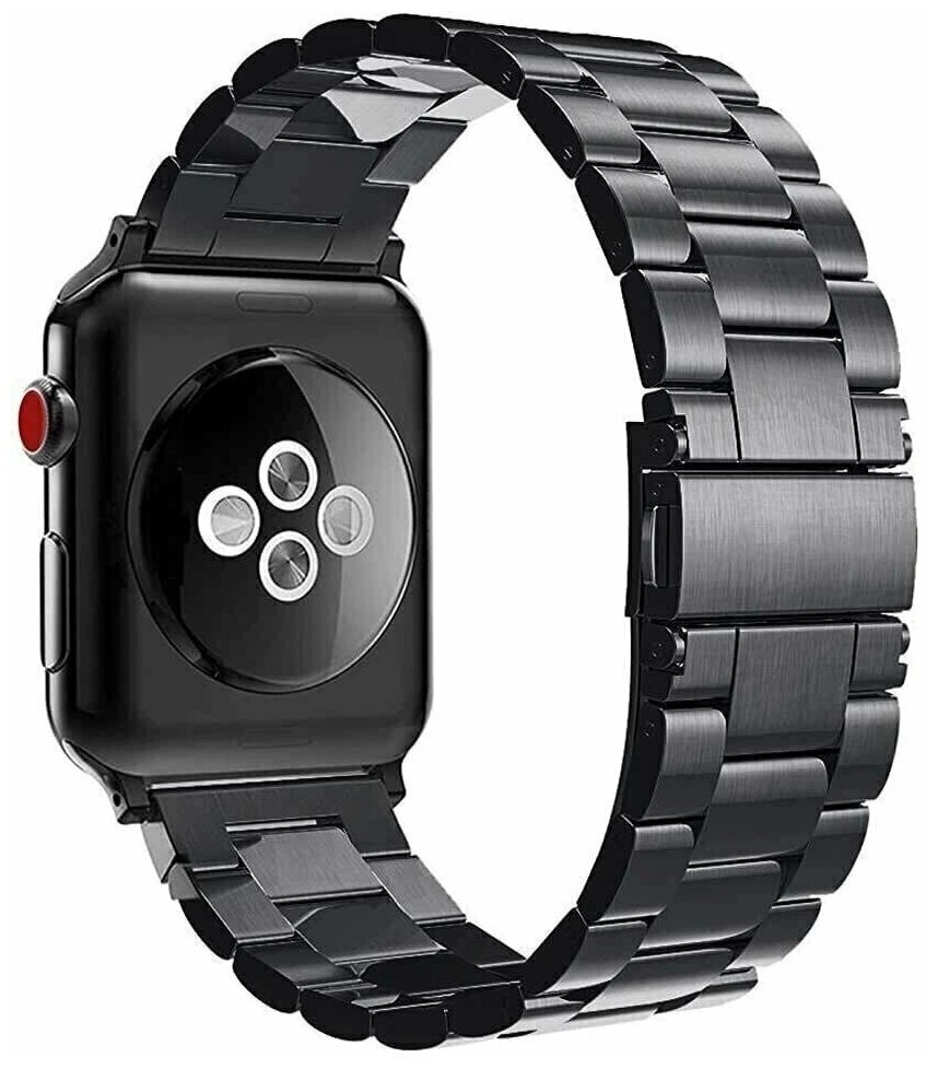 Apple IWATCH 3 42 mm браслет