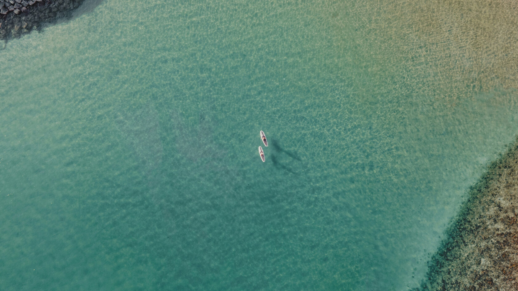 Фуджейра, ОАЭ