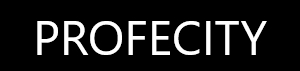 PROFECITY
