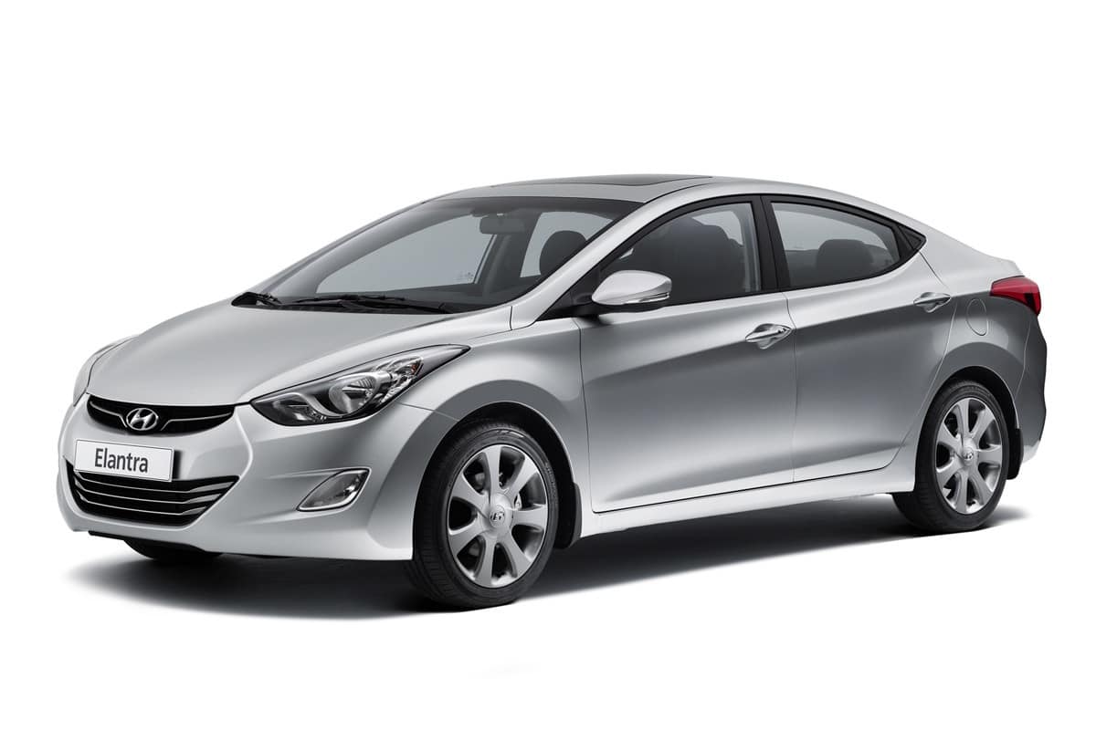 Хендай тула. Hyundai Hyundai Elantra 2011. Hyundai Elantra 2015. Elantra 2013. Машина Hyundai Elantra s.