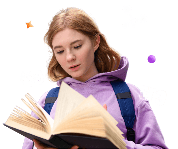 Запишите ребенка на бесплатную диагностику знаний