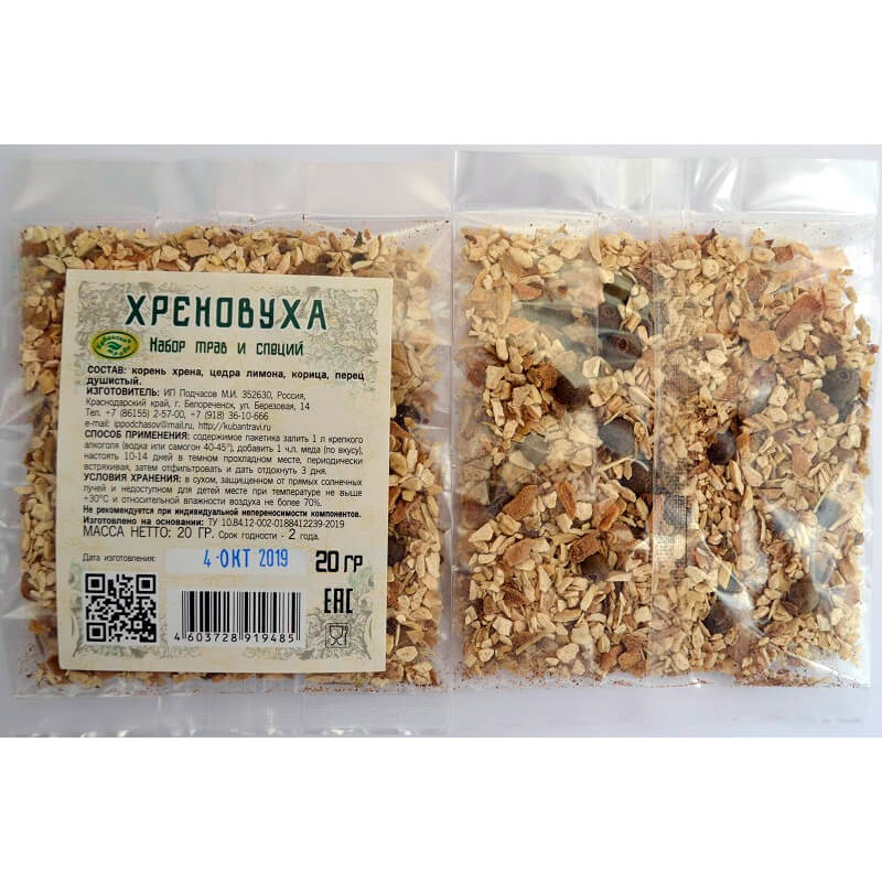 Корень Хрена Купить В Москве В Магазине