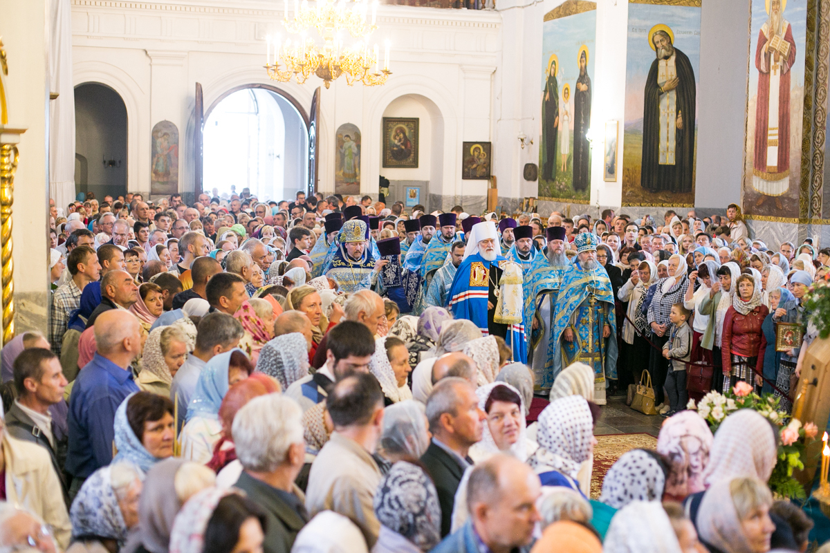 Икона в жировичах фото