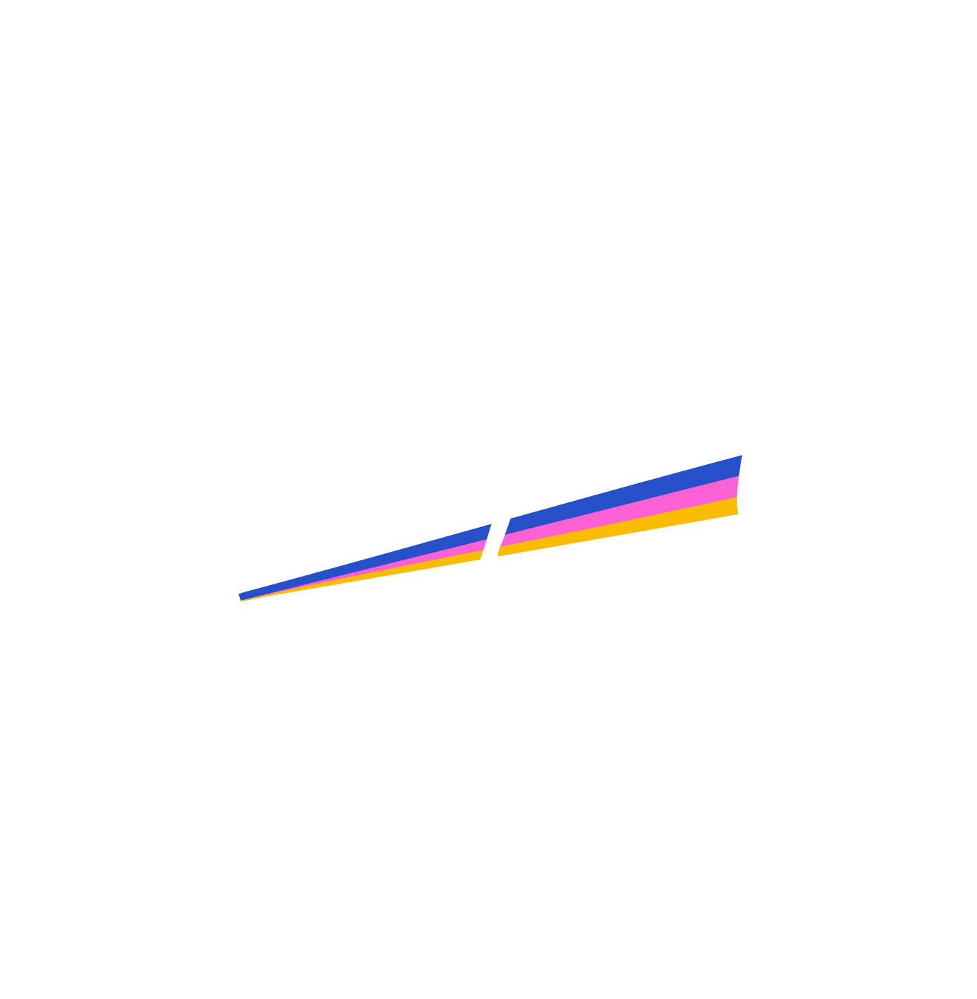 Луч Шотыбар