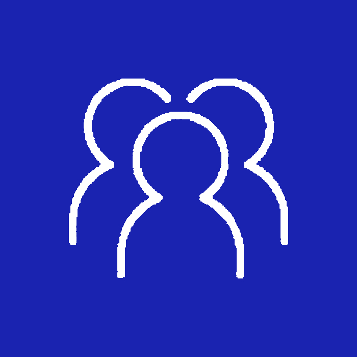 дневник трейдера криптовалют