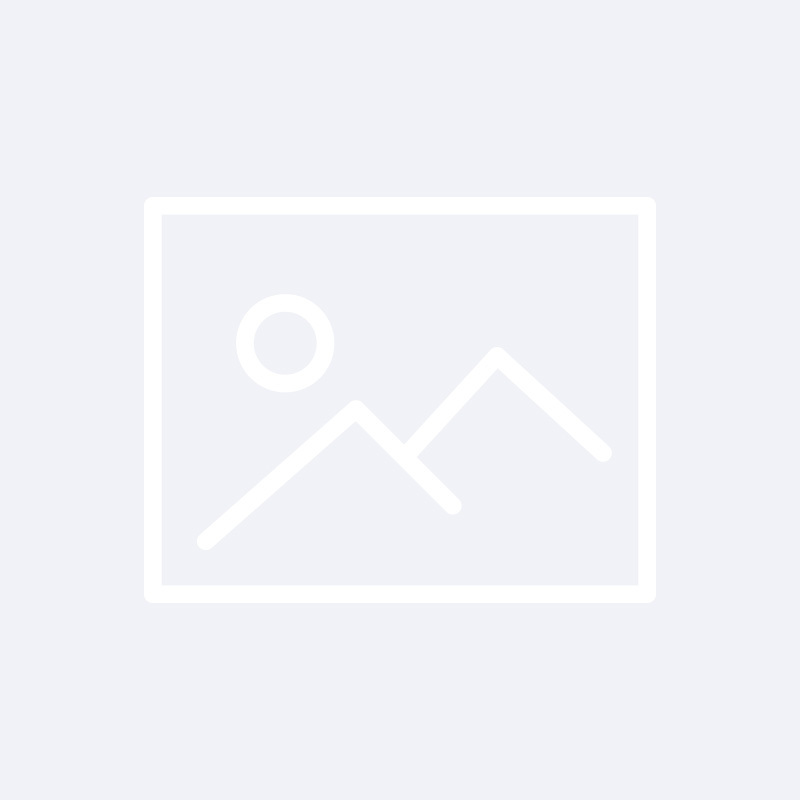 Перчатки 5-х нитка ХБ с ПВХ (10 класс) белая, черная, серая ...