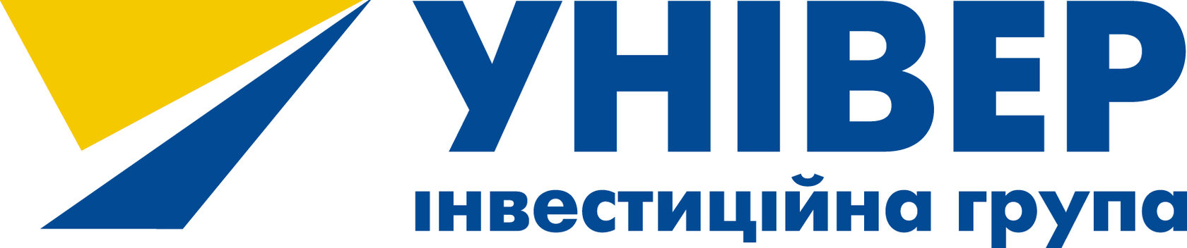 ІГ УНІВЕР