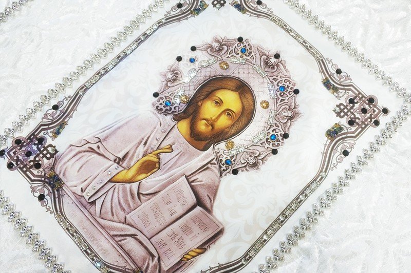 Комплект jesus. Плед с Иисусом. Покрывала Иисуса. Комплект Jesus купить. Простыня с Иисусом купить.