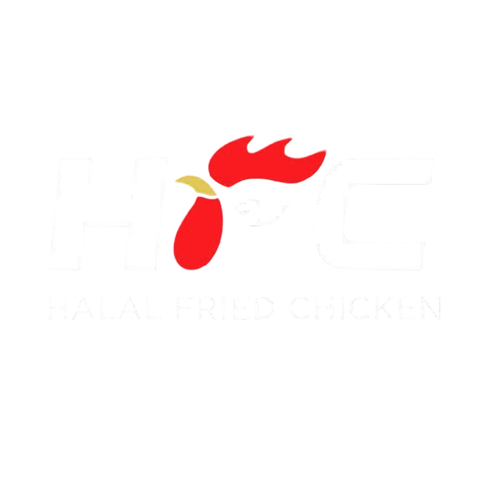 HFC