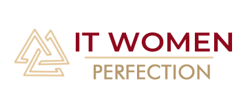 IT WOMEN